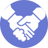For successful onboarding of the platform