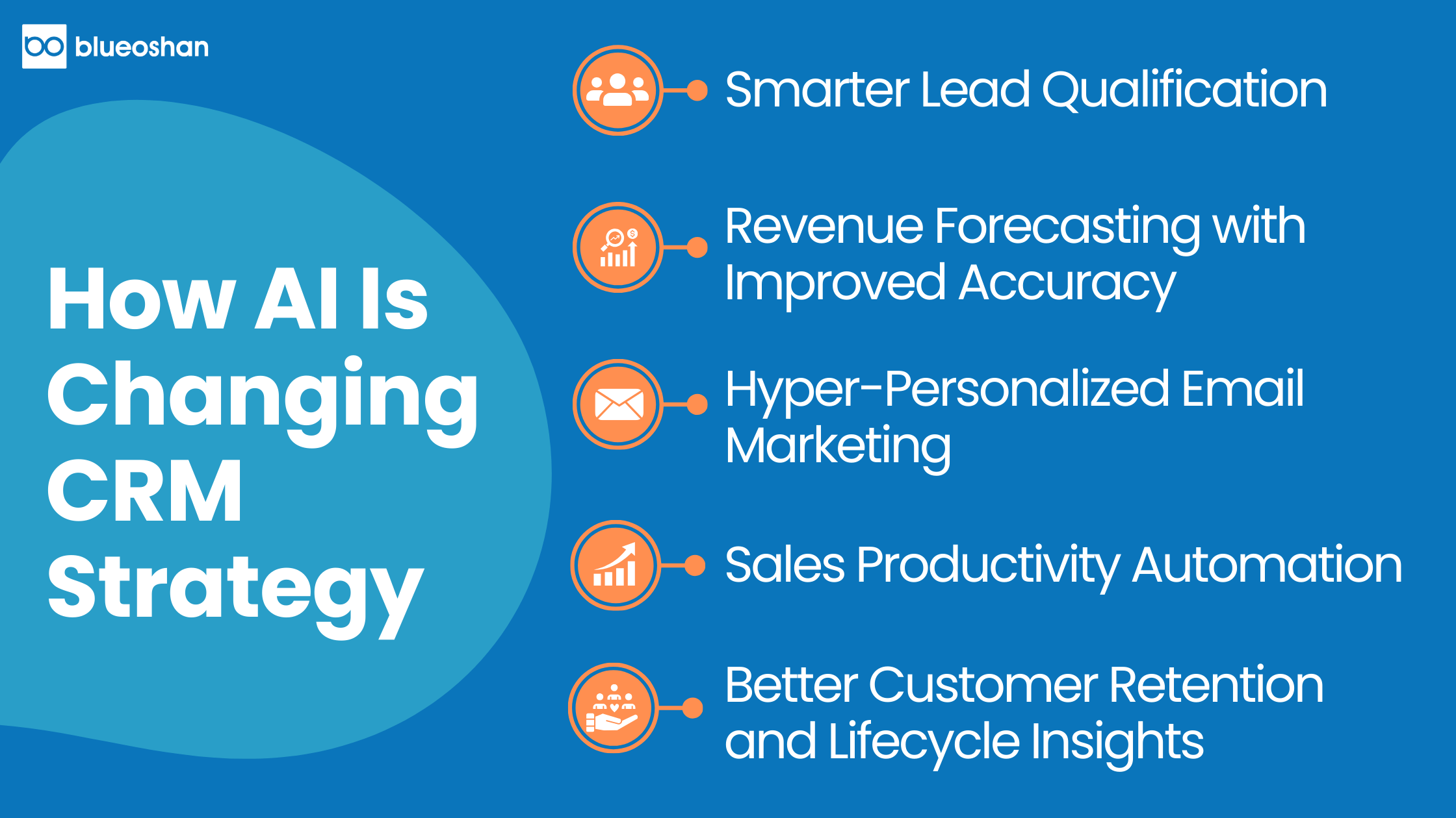 2-Feb-18-2026-06-44-02-1513-AM