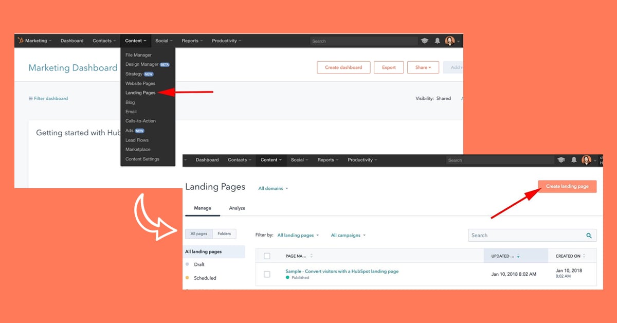 BO_5 BuildWebsite2