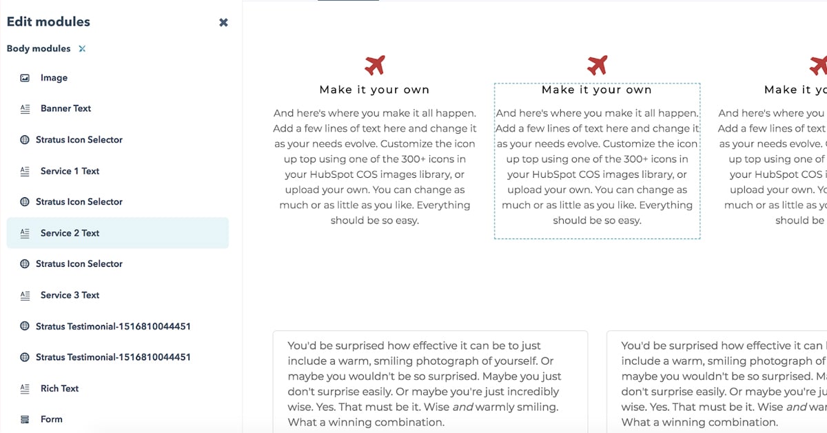 BO_5 BuildWebsite6