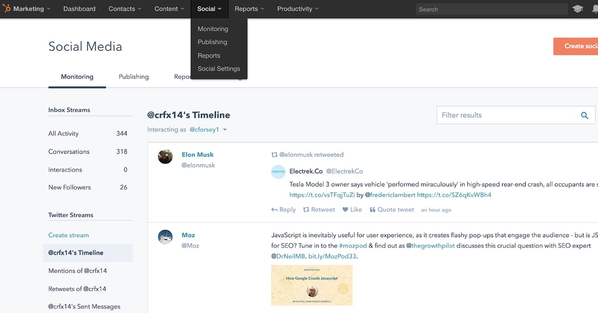 BO_5 BuildWebsite7