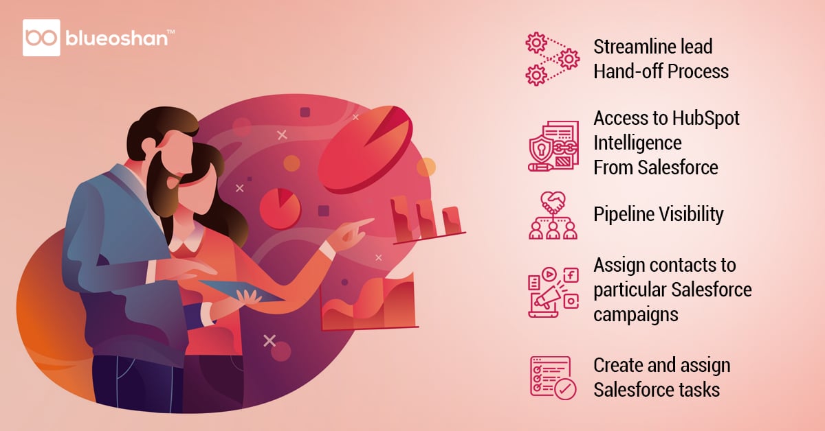 BO_5Benefits_Blog2