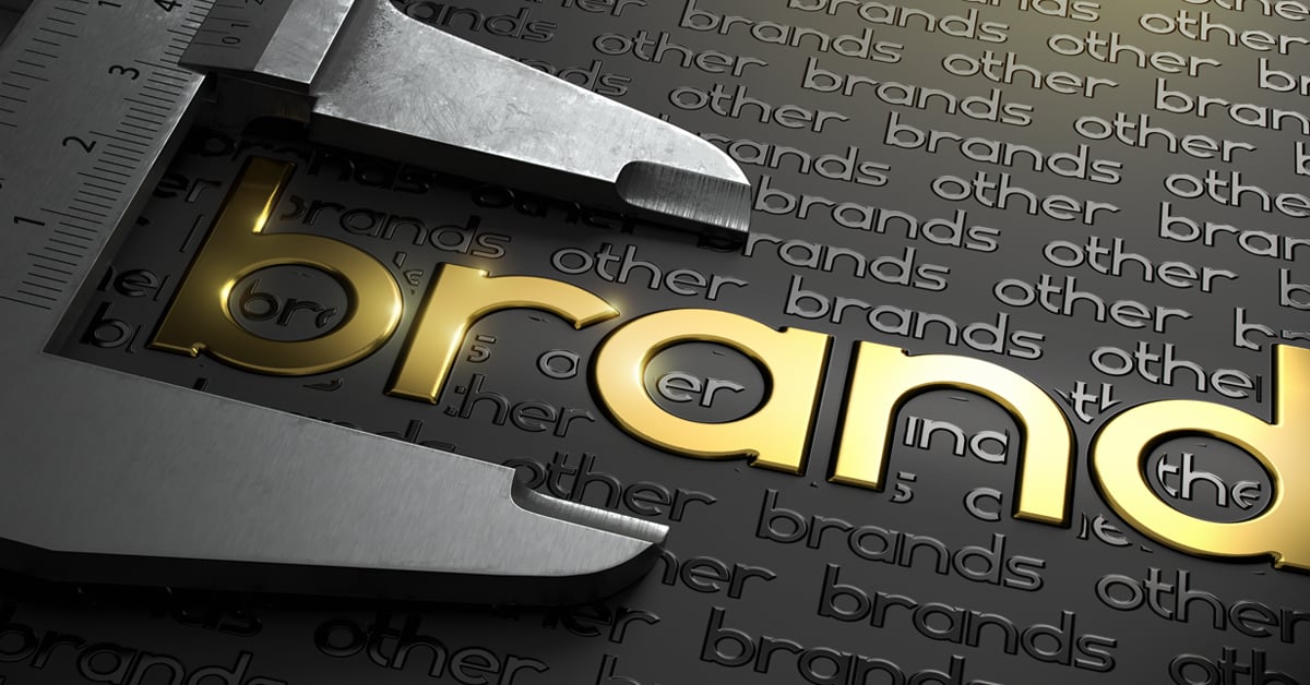 BO_Blog_ The rocket launch principle in marketing2