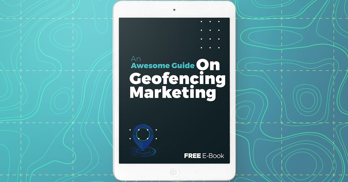 BO_Blog_ The rocket launch principle in marketing_CTA