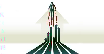 Accelerate a connect with customers through personalization