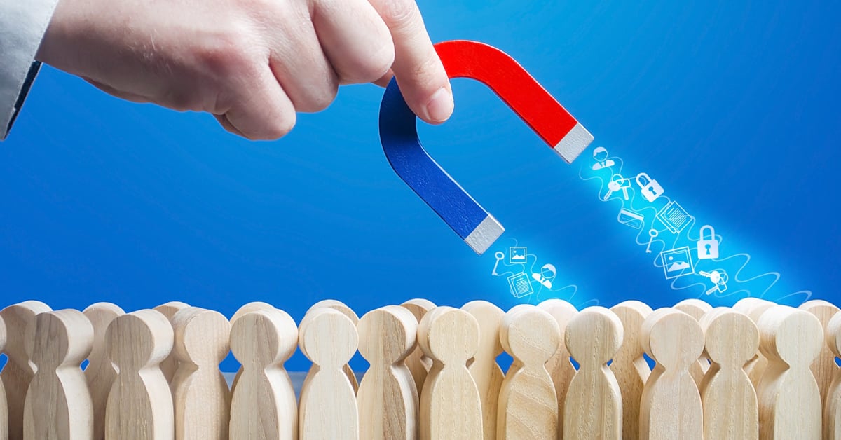BO_Blog_Assigning-leads-to-associates-outside-HubSpot-–-and-organising-them