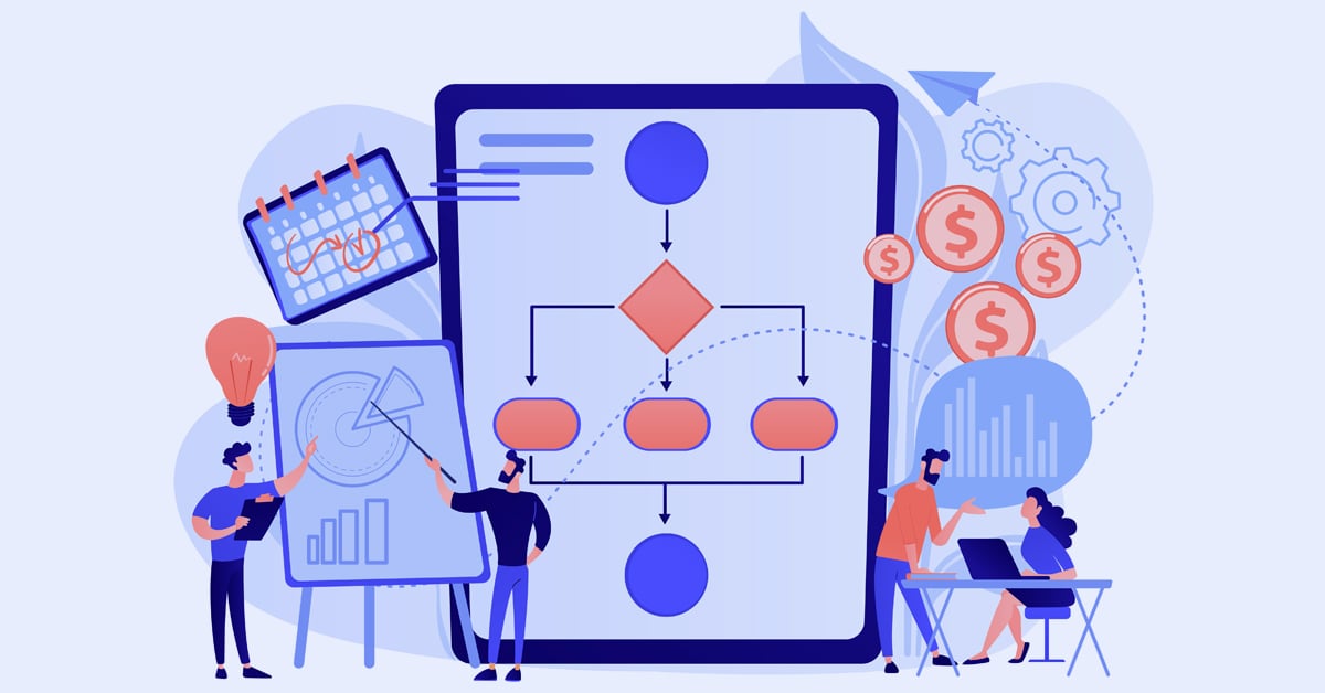 BO_Blog_Build-a-flexible-incentive-system-for-your-sales-team-inside-HubSpot