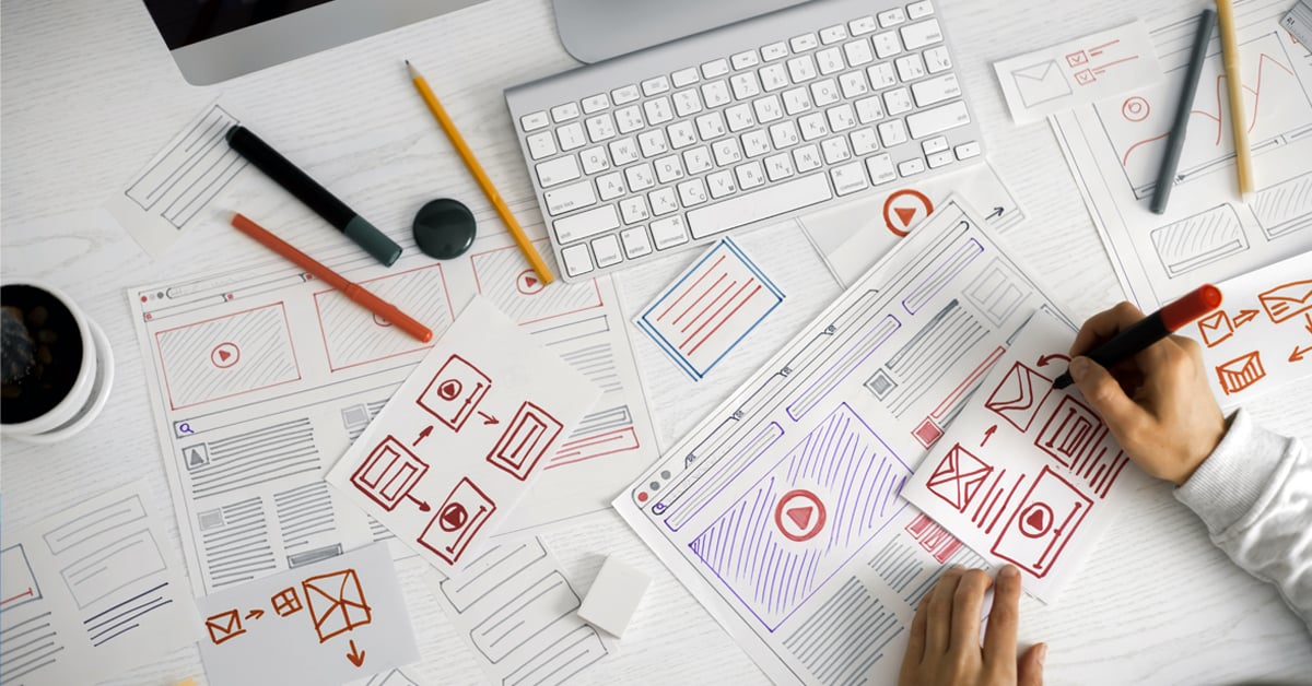 BO_Blog_Build-structure-into-the-website
