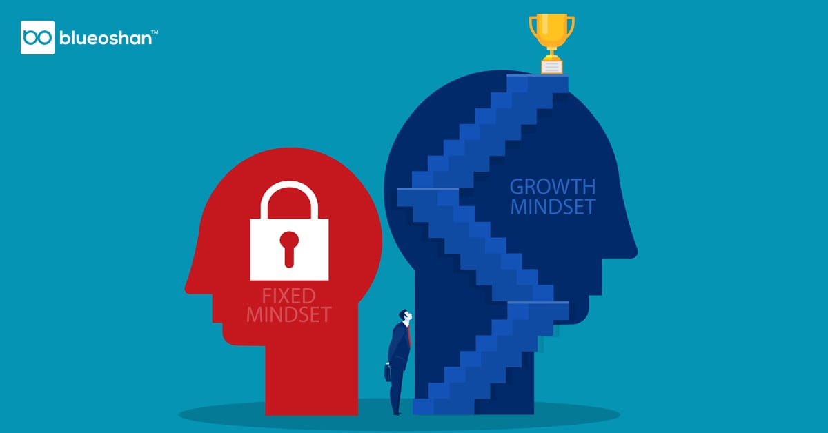 BO_Blog_CREATE. PROMOTE. ANALYSE. REPEAT.1