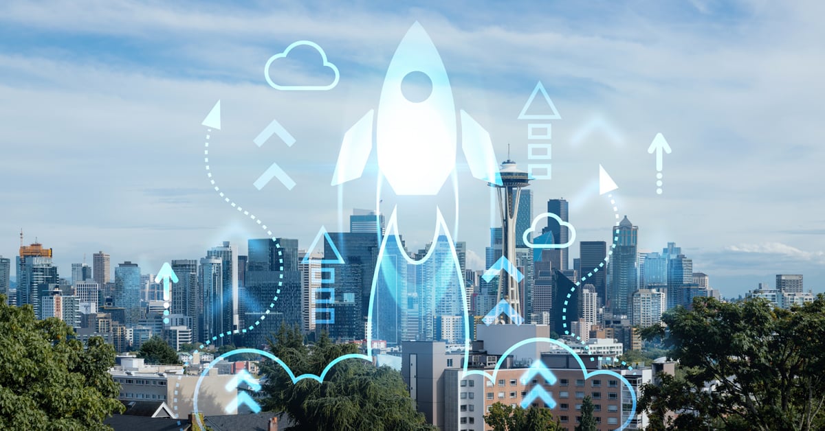 BO_Blog_Collaboration-enables-new-growth-opportunities