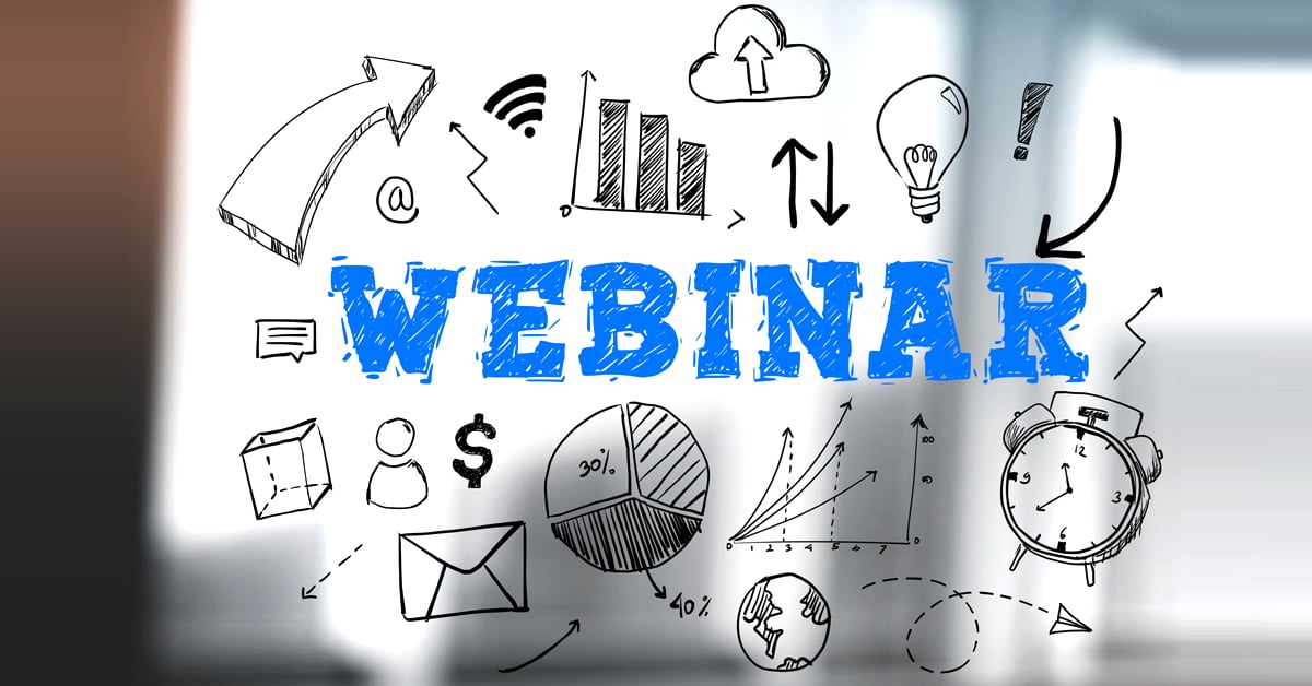 BO_Blog_Conduct multiple webinars across geographies within HubSpot
