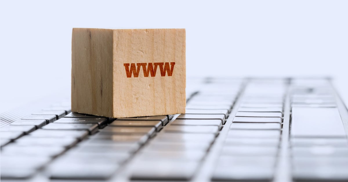 BO_Blog_Create-subdomains-to-direct-interest