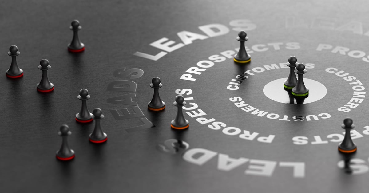 BO_Blog_Determining-Lead-status-progress-in-HubSpot