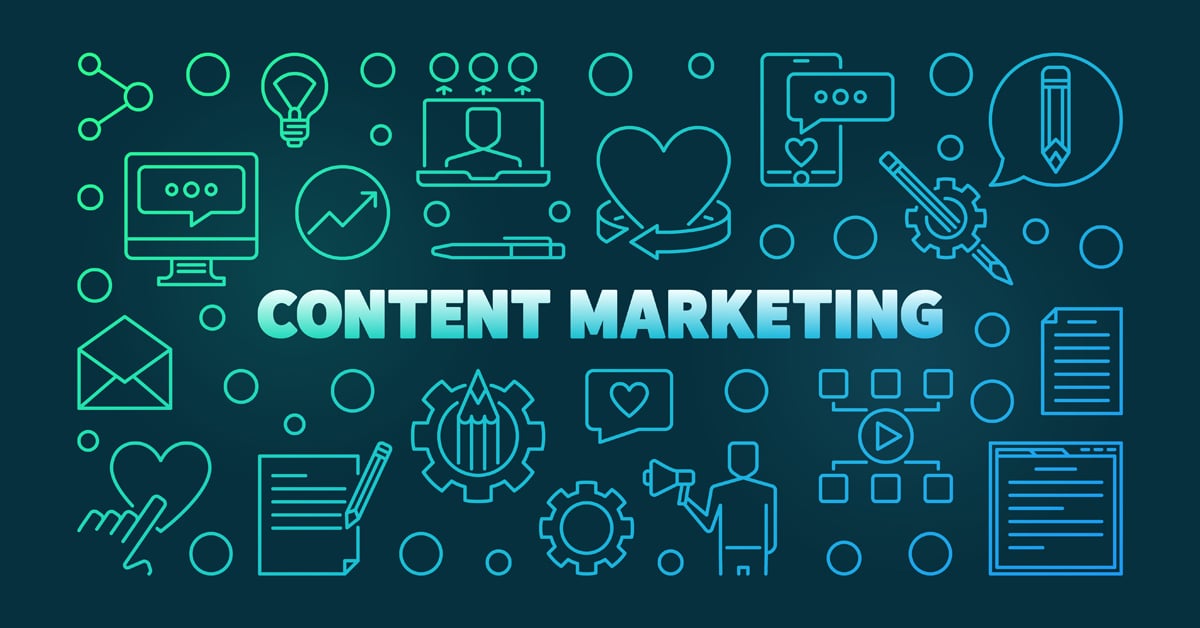 BO_Blog_Developing-anchor-content-pieces-for-the-website