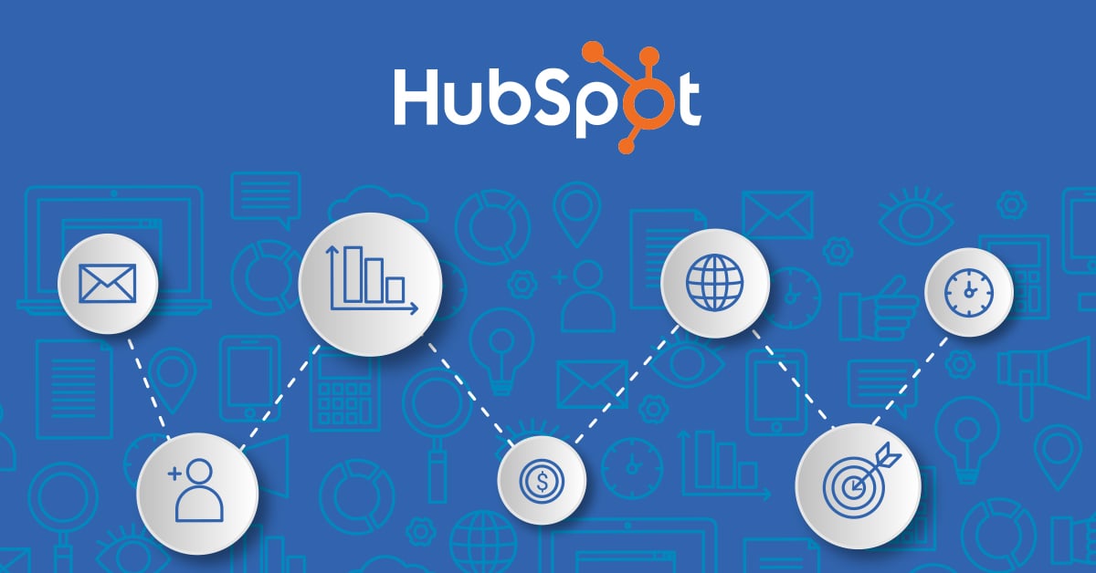 BO_Blog_Dive-into-the-new-additions-to-attribution-reporting
