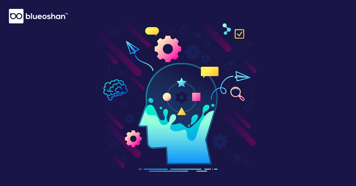 BO_Blog_EXPERIMENT_1