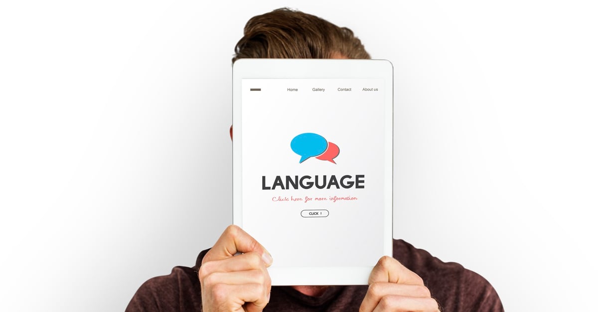 BO_Blog_Focus-on-the-language-used-to-guide-or-explain