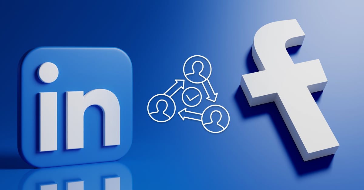 BO_Blog_Guides-to-get-the-best-out-of-every-social-medium