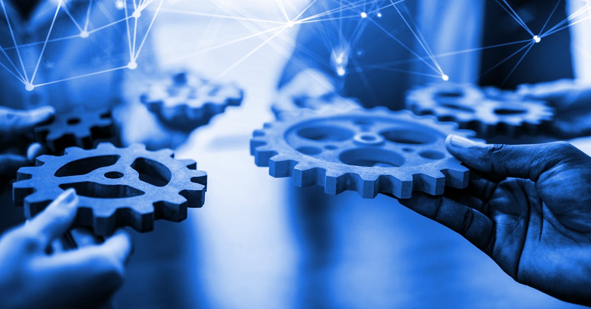 BO_Blog_How-HubSpot-enables-collaboration-across-the-enterprise