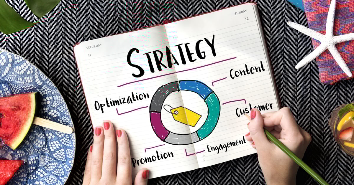 BO_Blog_How-HubSpot-enables-content-strategists-to-implement-their-vision