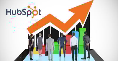 How HubSpot helps drive sales effectiveness across teams