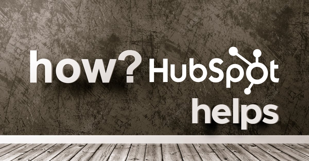 BO_Blog_How-HubSpot-helps