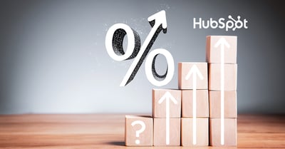 How HubSpot works as a sales productivity system