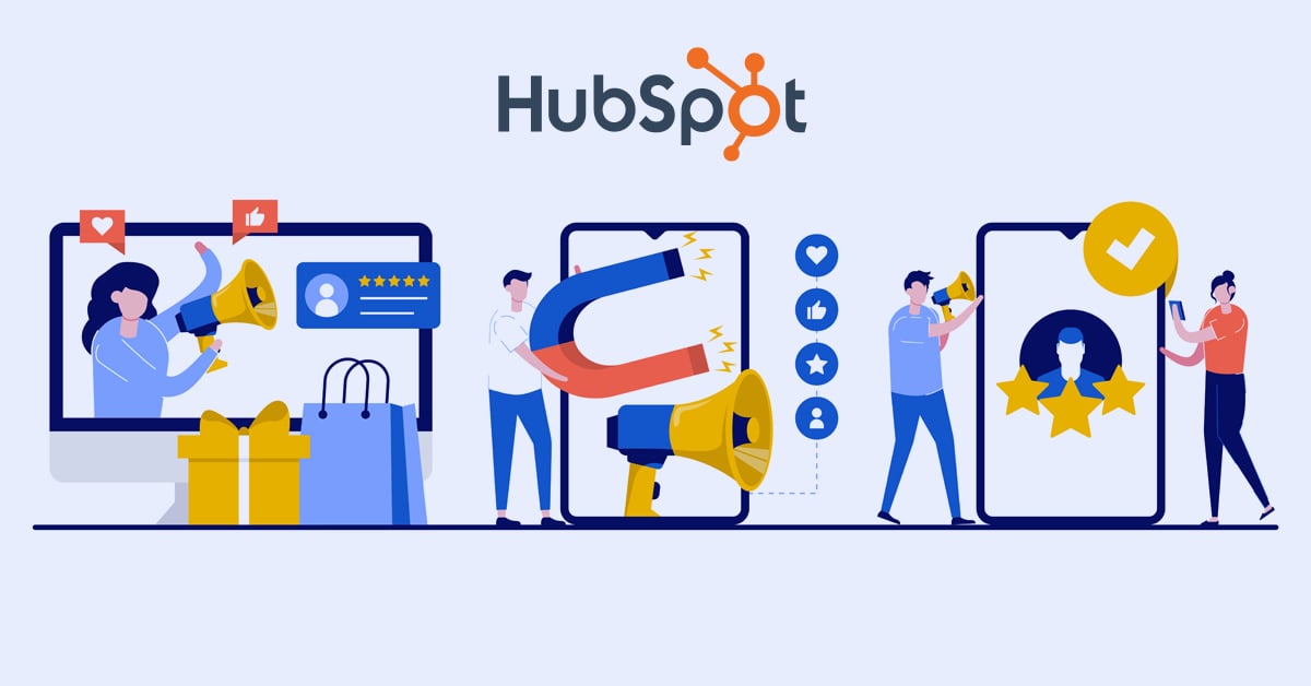 BO_Blog_How-do-you-spot-trends-in-your-industry-using-HubSpot-or-otherwise