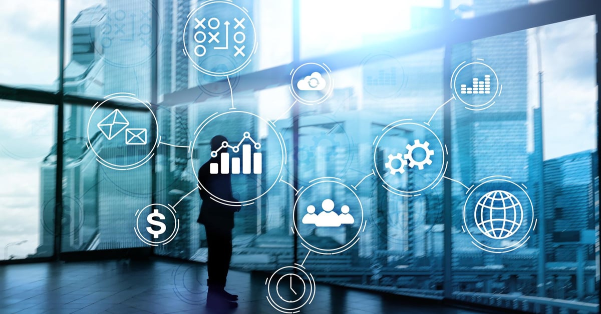 BO_Blog_How-many-digital-tools-are-you-using-at-your-company