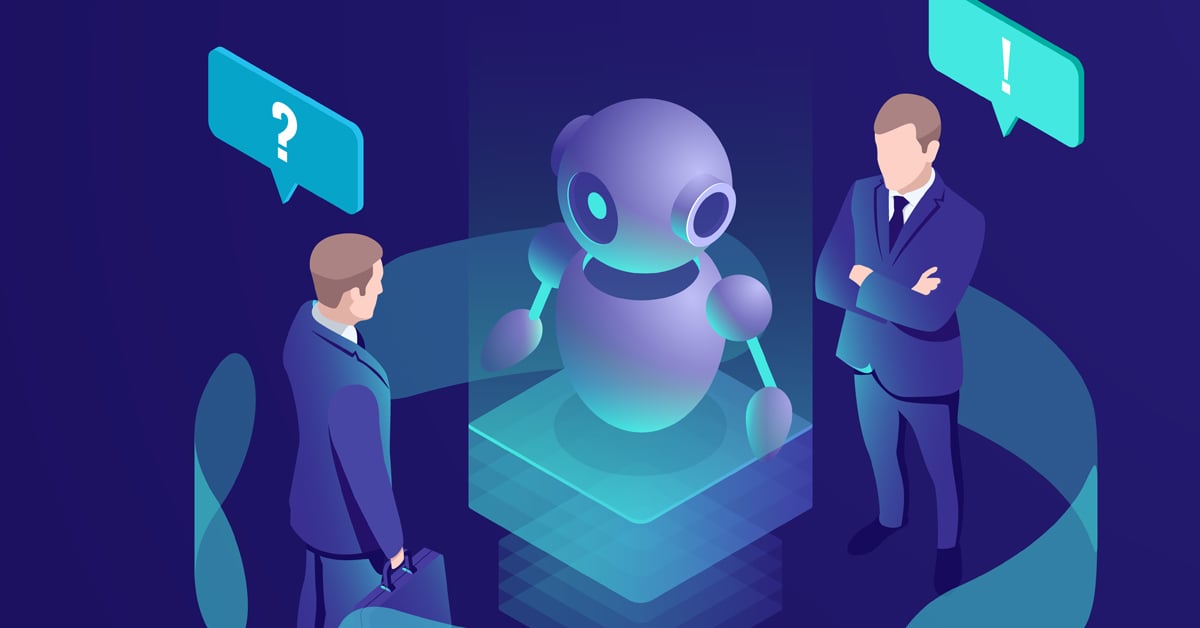 BO_Blog_How-to-get-the-best-out-of-a-chatbot