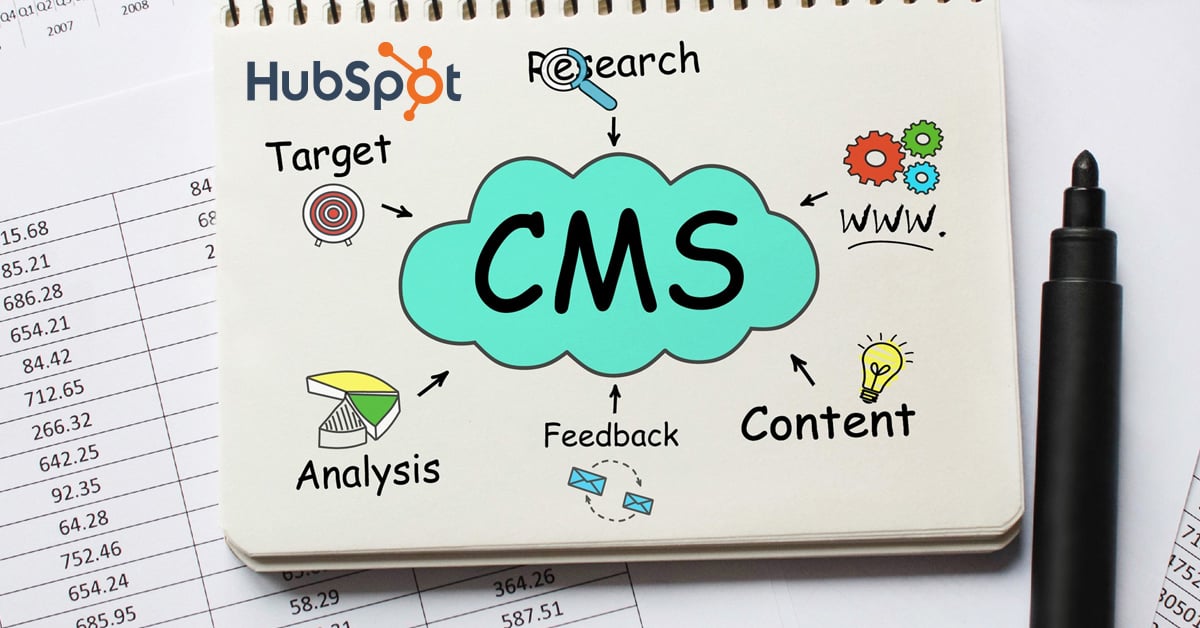 BO_Blog_HubSpot’s-CMS-offers-design-flexibility