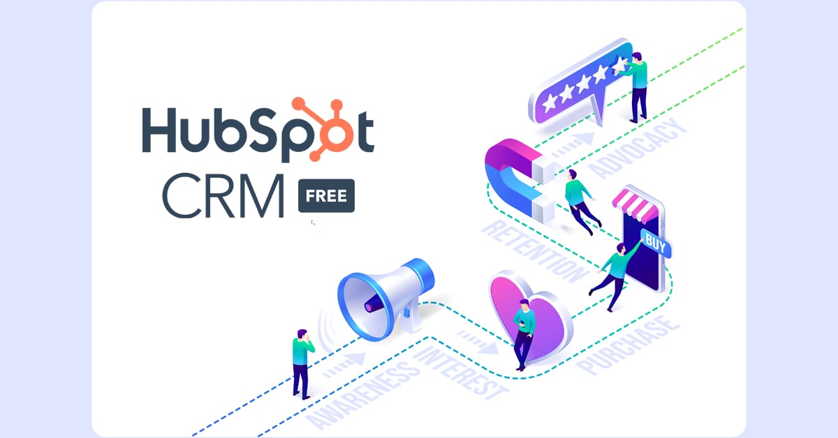 BO_Blog_HubSpot’s-CRM-helps-you-understand-why