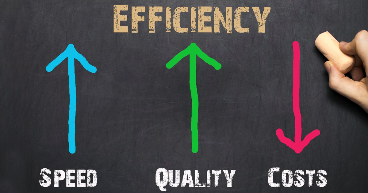BO_Blog_HubSpot-simplifies-the-tech-stack-and-reduces