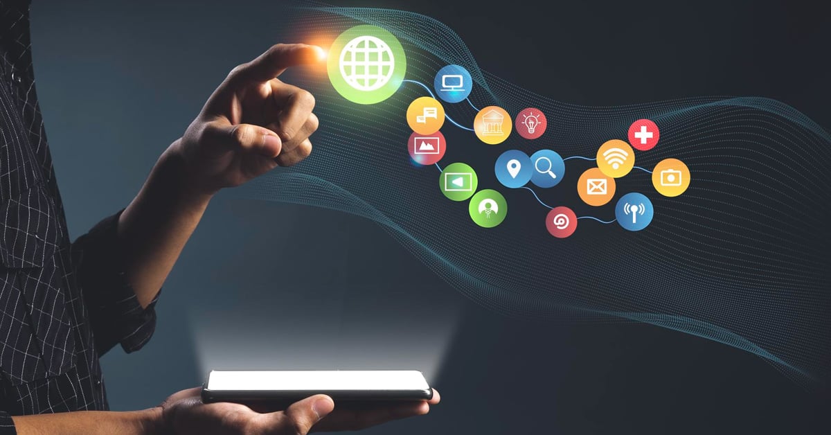 BO_Blog_In-a-mobile-first-world,-think-differently