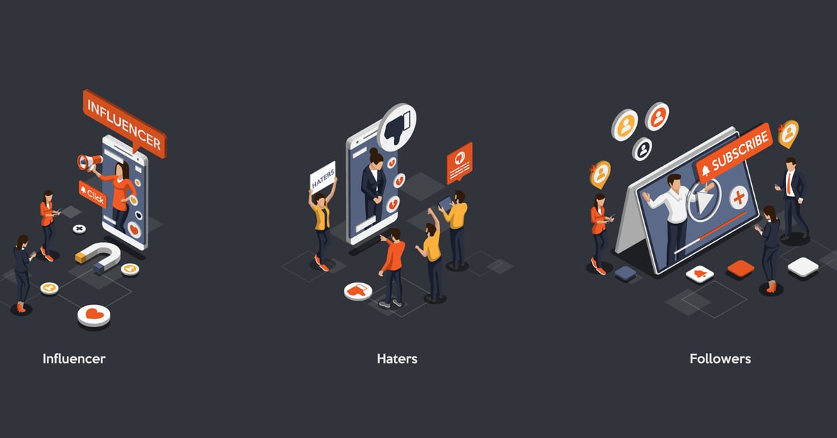 BO_Blog_Inbound marketing means understanding how