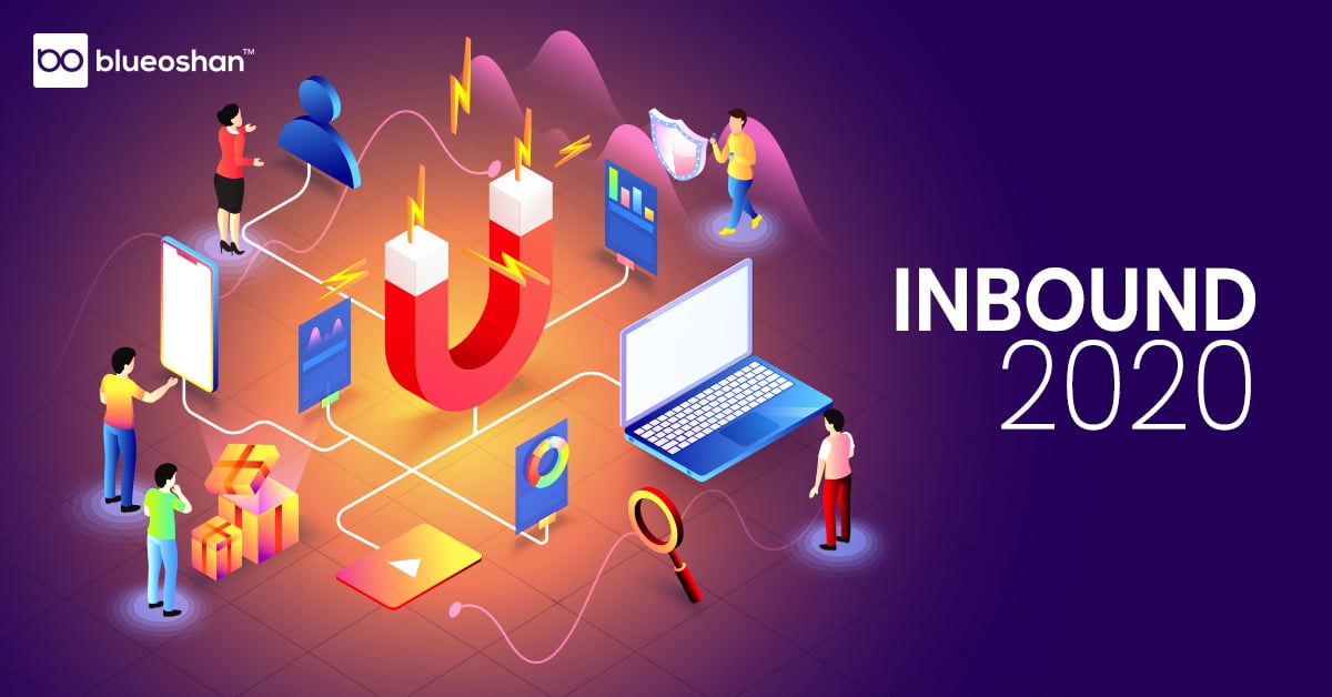 BO_Blog_Inbound2020