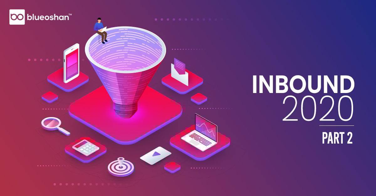 BO_Blog_Inbound2020_Part2 (1)
