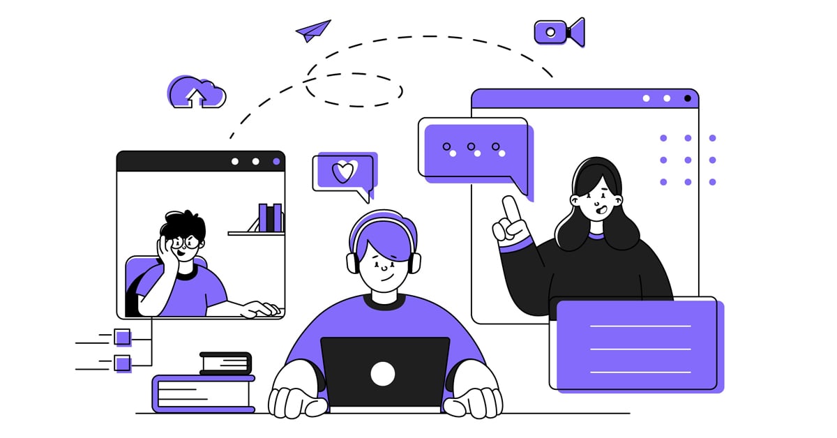 BO_Blog_Learn-by-doing