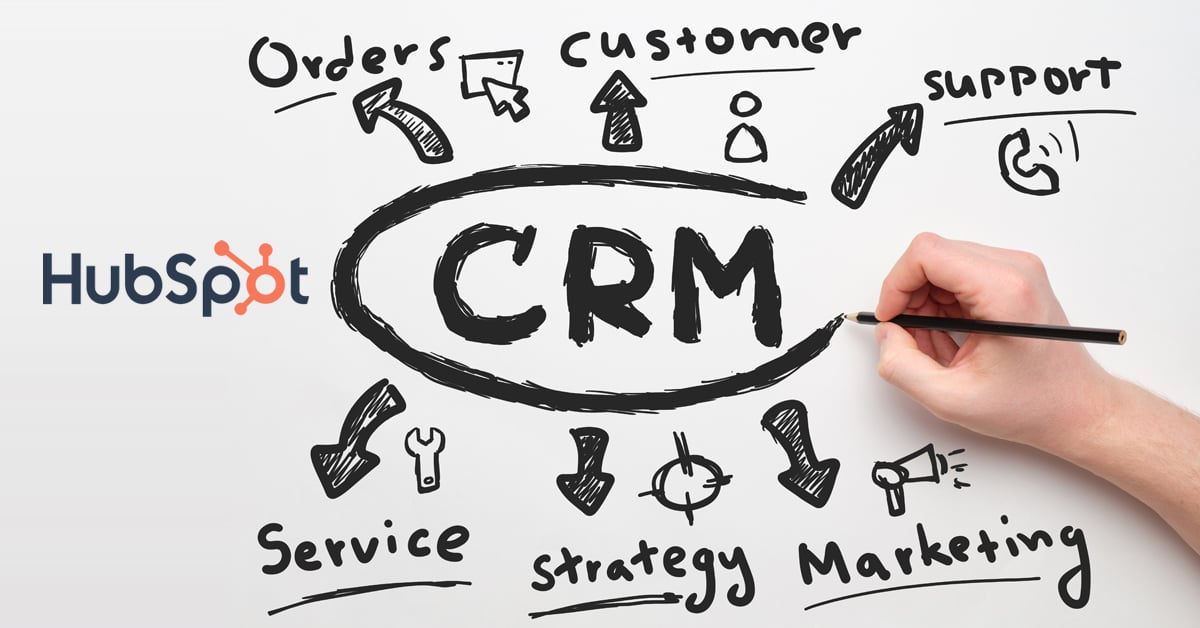 BO_Blog_Major-updates-in-CRM-associations