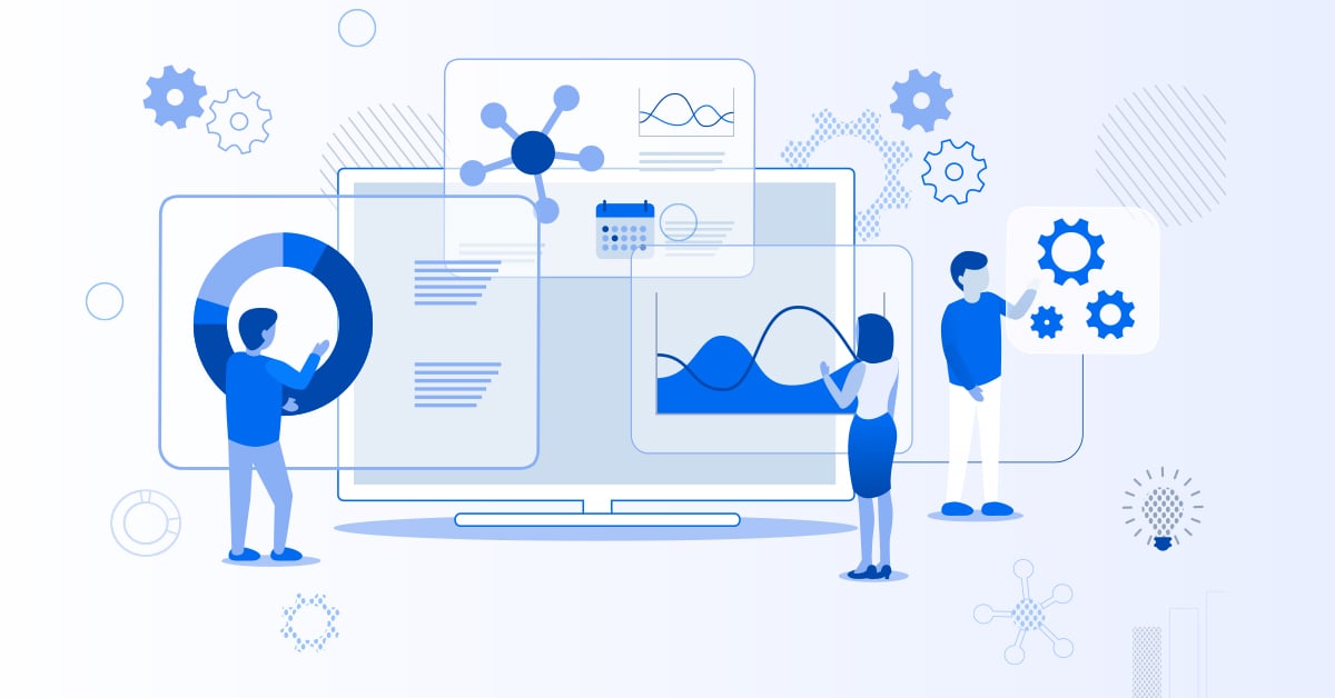 BO_Blog_Make-use-of-additional-HubSpot-marketplace