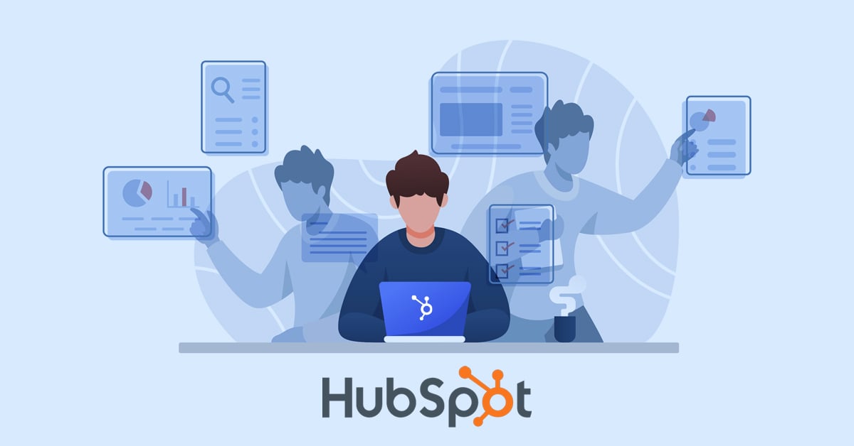 BO_Blog_Manage-multiple-brand-teams