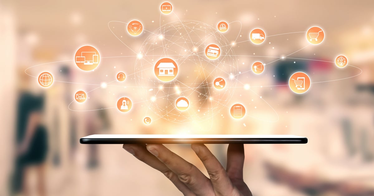 BO_Blog_Omnichannel-marketing-–-still-hot-and-happening