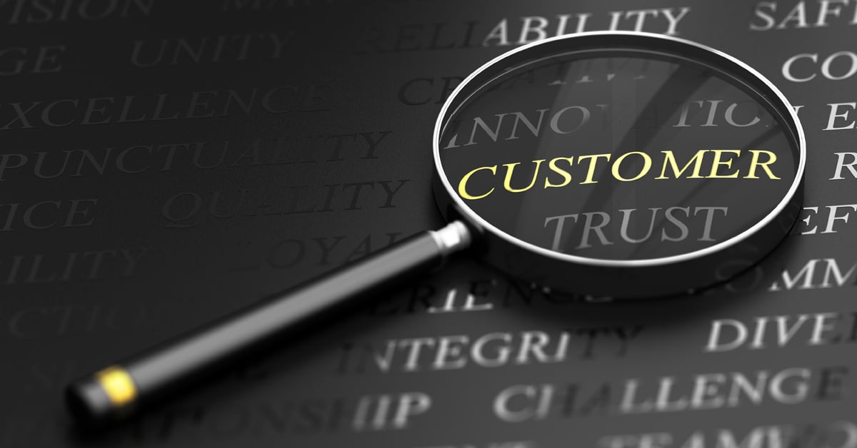 BO_Blog_Personalization-at-a-deeper-level