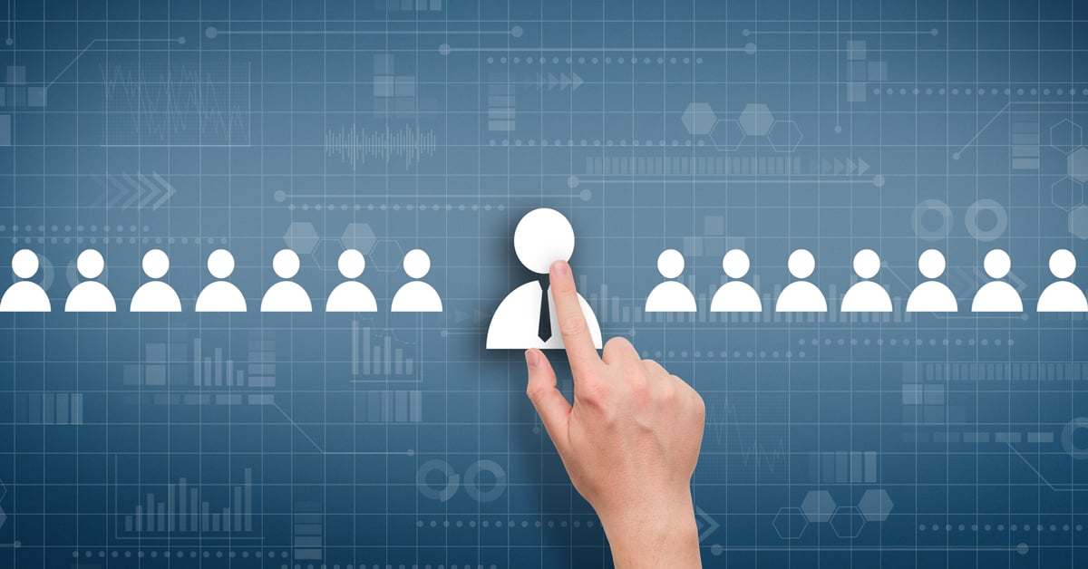 BO_Blog_Placing-your-finger-on-the-audience-button