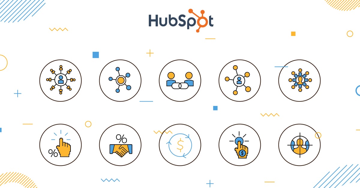 BO_Blog_Ramp-up-conversion-rates-with-HubSpot