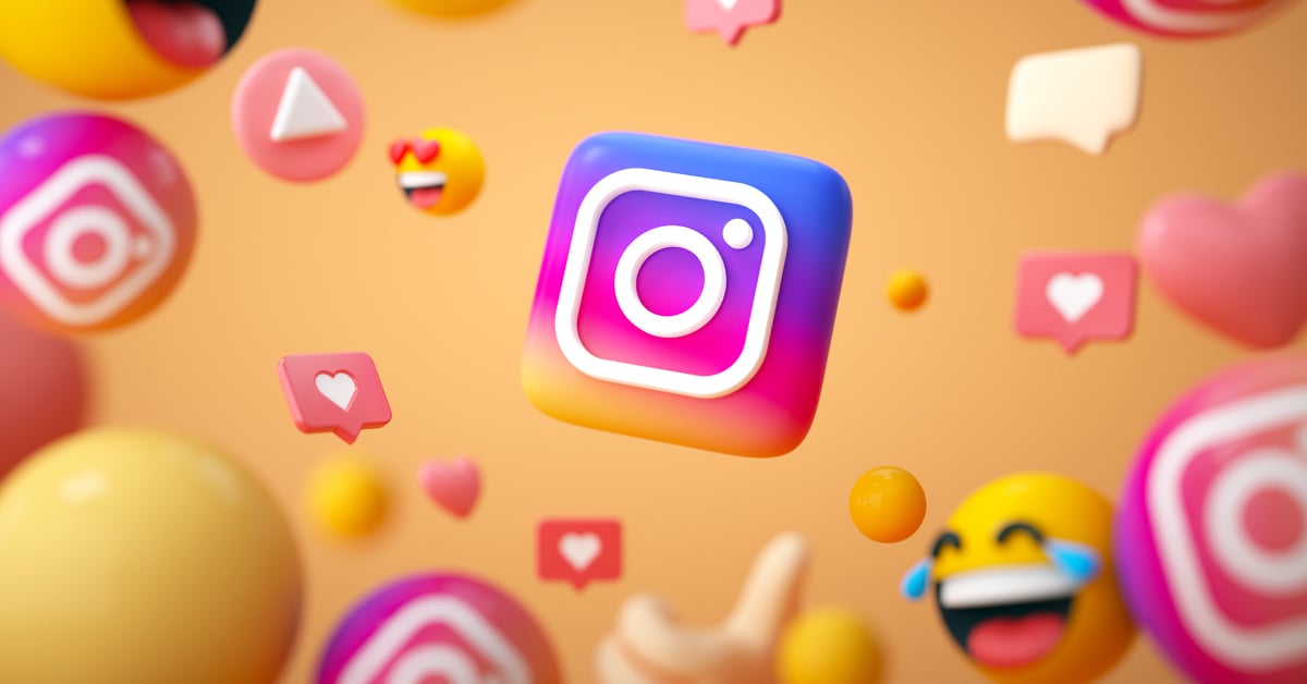 BO_Blog_Responding-to-Instagram-messages-from-HubSpot