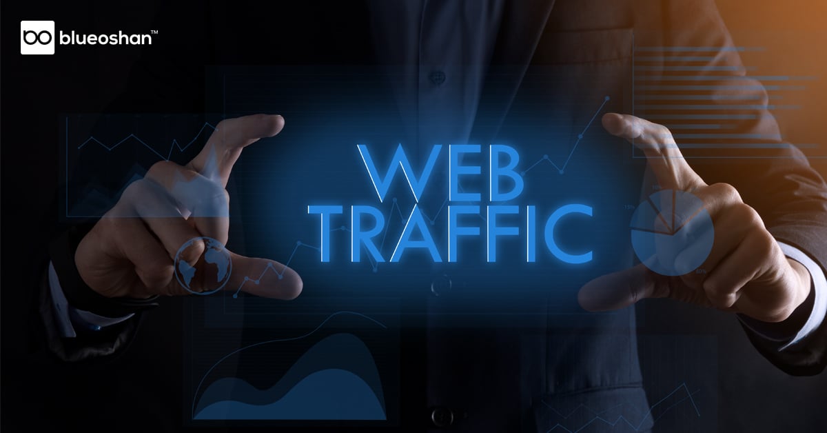 BO_Blog_SEO_1