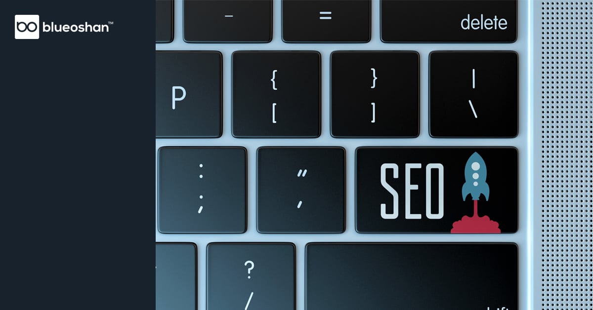 BO_Blog_SEO_2
