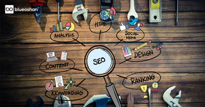 Do marketing managers need to understand SEO?