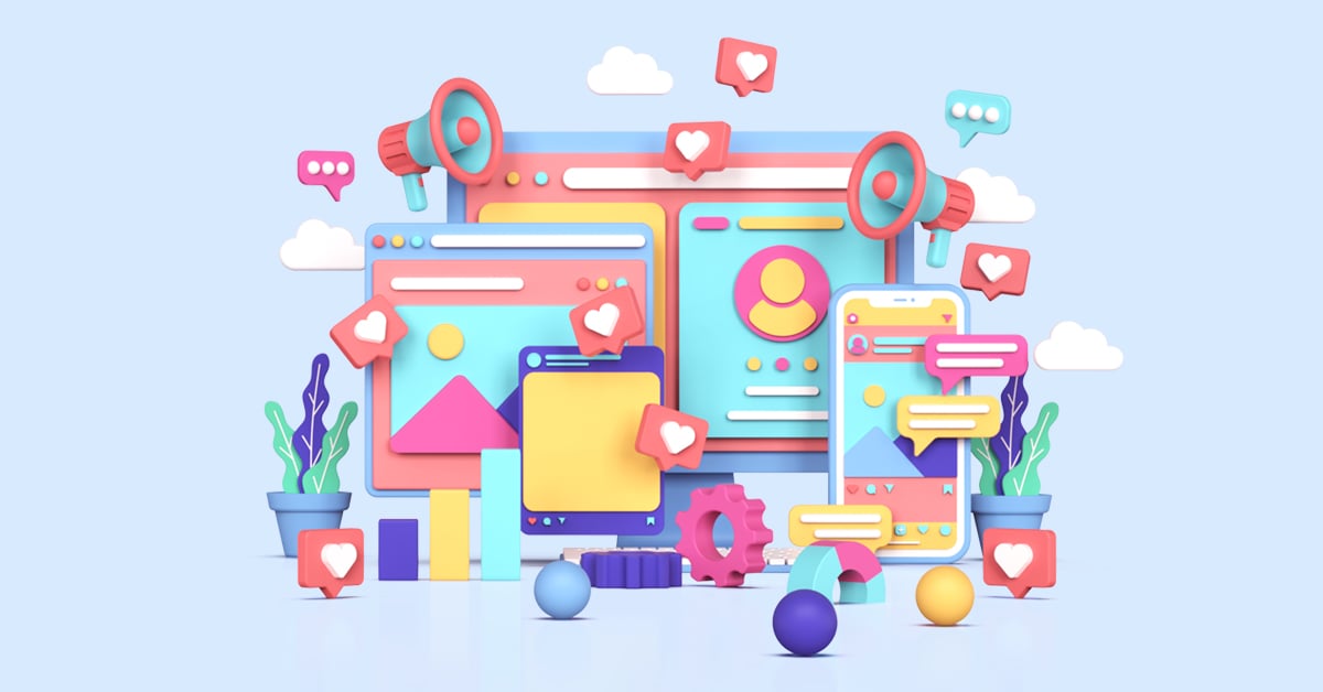 BO_Blog_Setting-up-a-digital-store-vs-a-real-one
